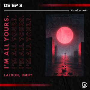 I'm All Yours by Laedon, hmny.