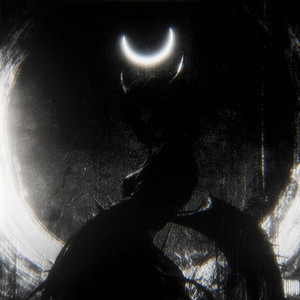 IMPETUS by dxtype