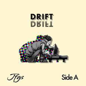 Drift