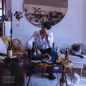 Hangover by GIARON