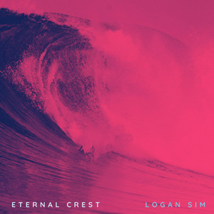 Eternal Crest by Logan Sim