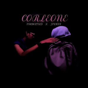 Corleone