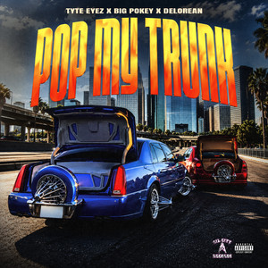 Hardest Pit - song and lyrics by Big Pokey | Spotify
