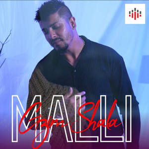 Gzim Shala - Malli