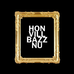Hon vill bazz nu by ALEX