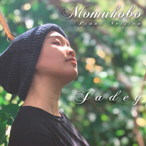 Jadey - Momuhobo (Piano Version)