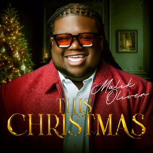 This Christmas