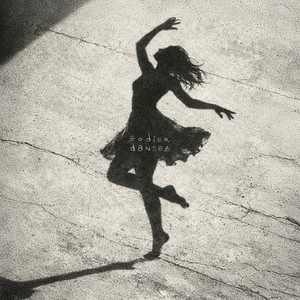 Zodier - Dansez