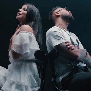 Nikolas Sax - Ti-E Dor In Brate Sa Ma Tii (feat. Patricia)