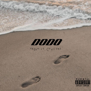 Portada de Dodo