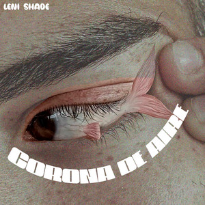 Corona de Aire by Leni Shade