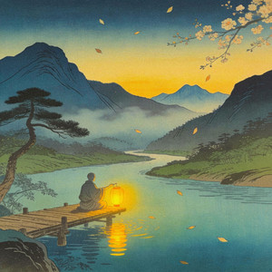 light is carried within by uncle iroh