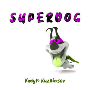 Superdog