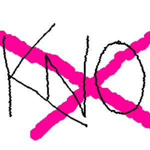 Higher by Kn0x