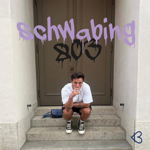 Schwabing 803 by soulboii