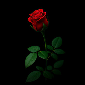 To Love Somebody by Orion7