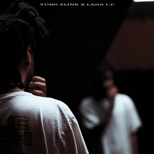 Portada de Benders
