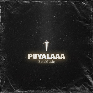 PUYALAAA by BateMusic