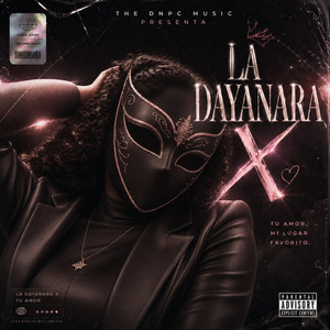 Tu Amor by La Dayanara X