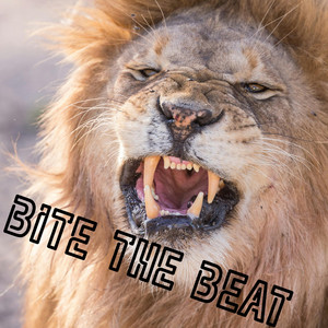 Bite the Beat by Yonikla