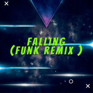FALLING