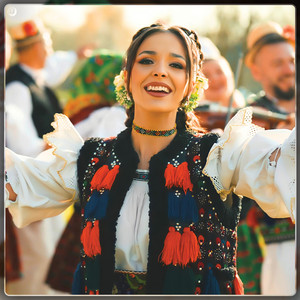 Anisoara Rad - Veselia-I Vorbă Veche