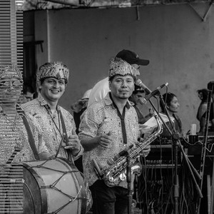 Calor K Calor by Thewerk