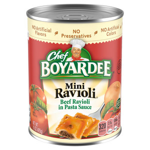 ravioli by sometheng