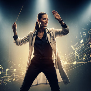 Carlinhos Souza - Bom Dia Meredith