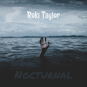Nocturnal by Roki Taylor