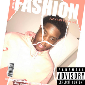 Summertime Isnt Shit Without A Vibe by Yungboii Perry, Bayless