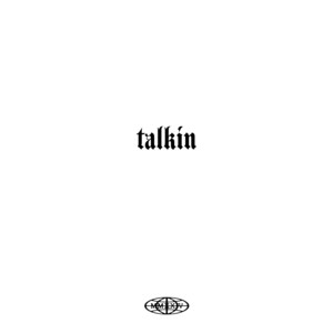 Talkin' by Hollow Profit, Seminar