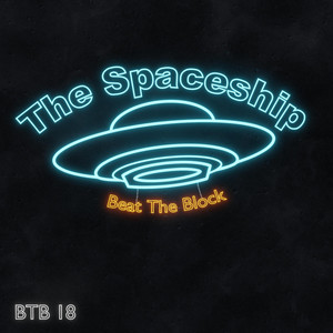 Btb 18