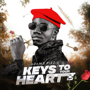 Keys To Your Heart