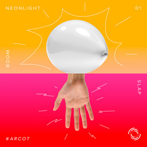 Boom by Neonlight