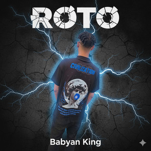 ROTO by Voz Baby Music 