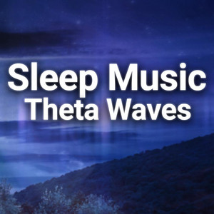 REM Sleep Frequency by Sleepy Waves
