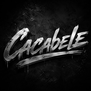 Cacabele by Jummyko