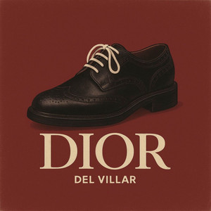 Dior Slowed by FnS