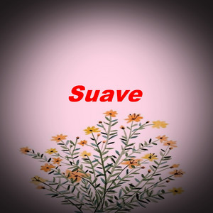Suave by Jonathan Beats