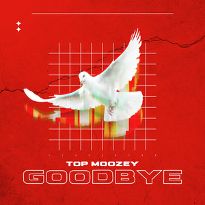 Goodbye by Top Moozey
