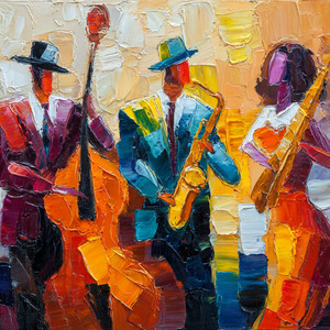 Shifting Gentle Frame by Rukayat Ezekdari