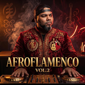 Llegaste Sin Avisar - Radio Edit by Ac Radio Show, Hola Soy Ac