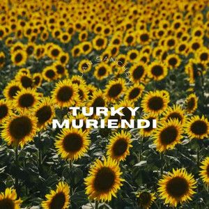 Turky Muriendi by Juan Navarrox