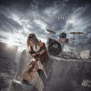 Edge of Existence
