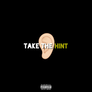 Take The hint by Tornotto, A_cloud