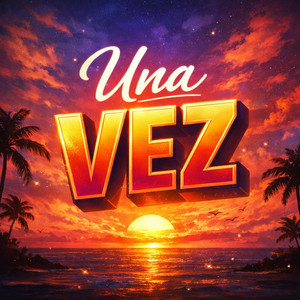 Una vez by bombaaa