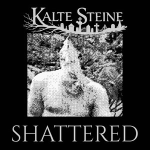 Shattered by Kalte Steine