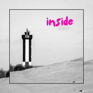 Inside by ZOKAAH