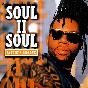 Happiness - song and lyrics by Soul II Soul | Spotify